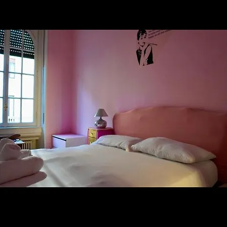 Loft Citylife *