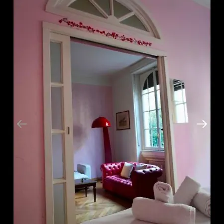 Loft Citylife Milán