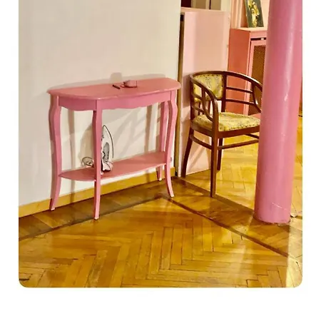 Loft Citylife Milán